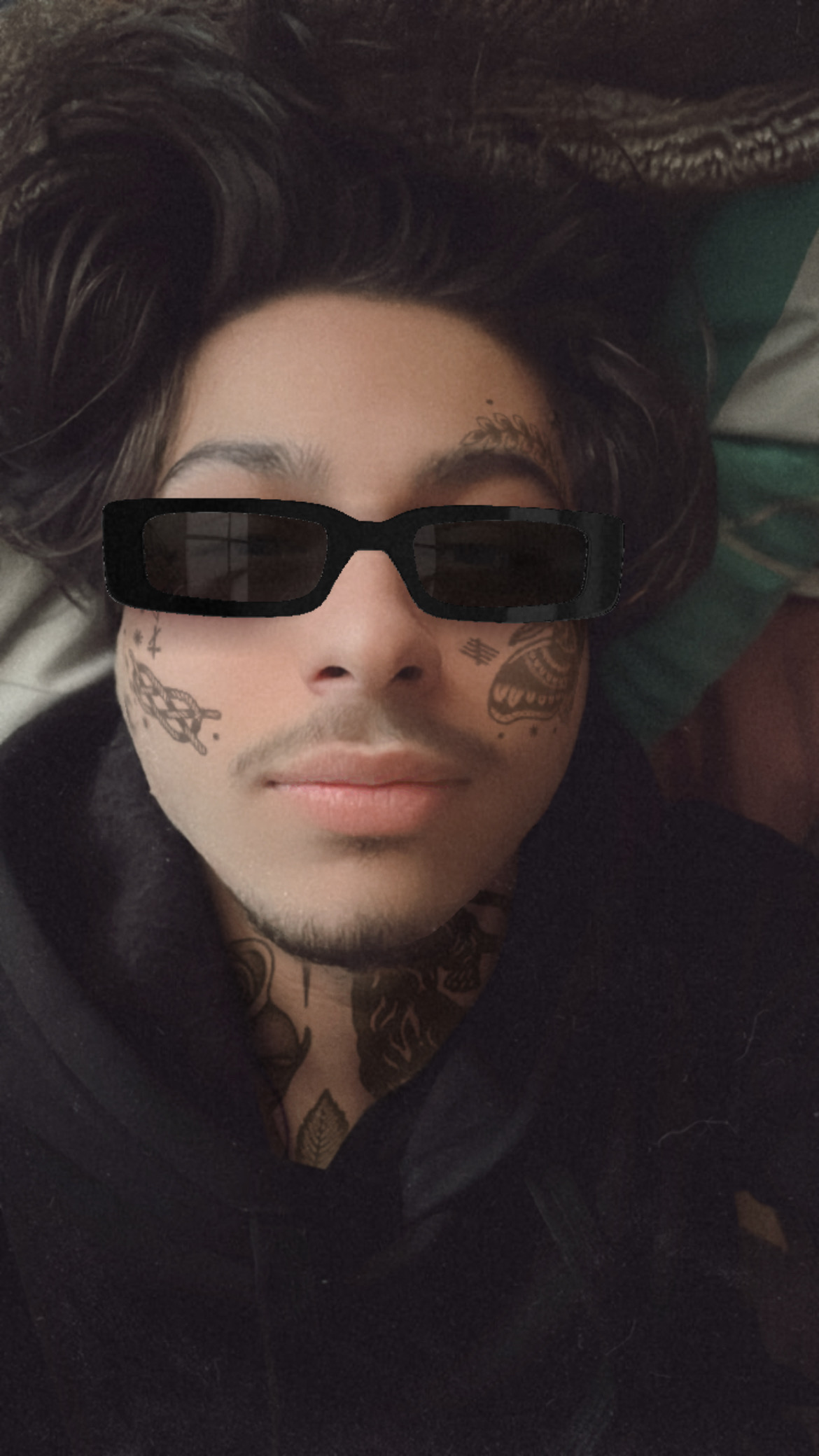 pfp